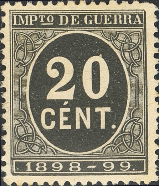 1679 | Spain