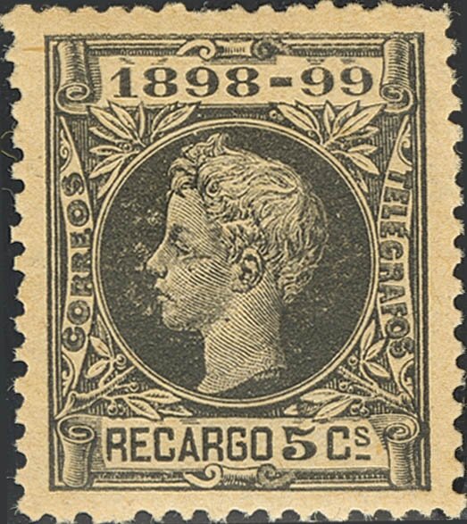 1680 | Spain