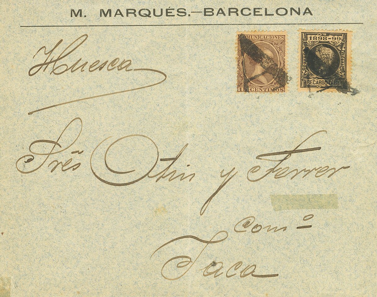1681 | Spain