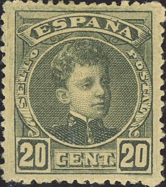 1697 | Spain