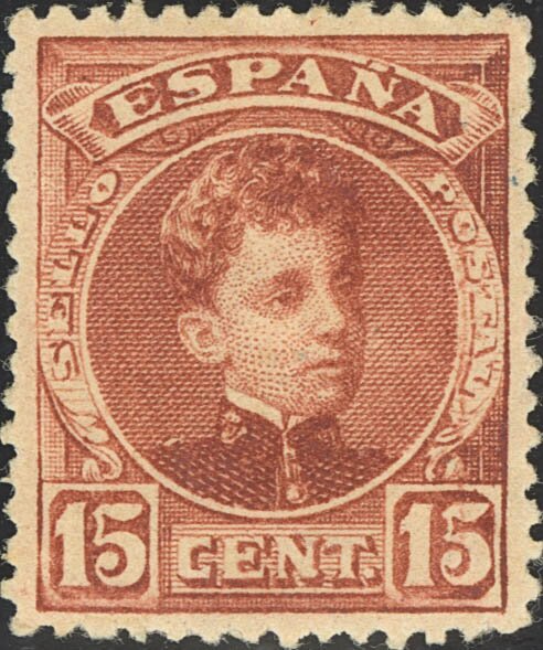 1706 | Spain