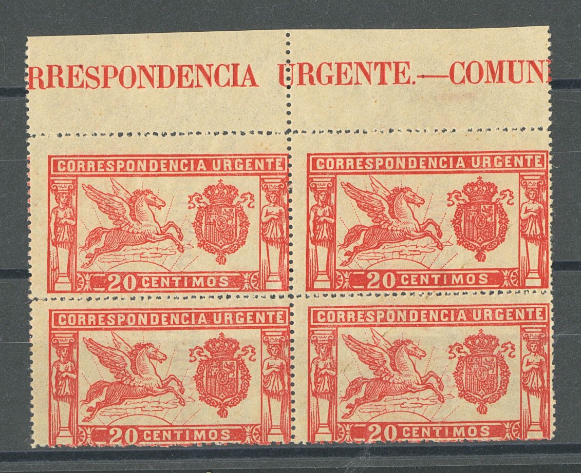 1707 | Spain