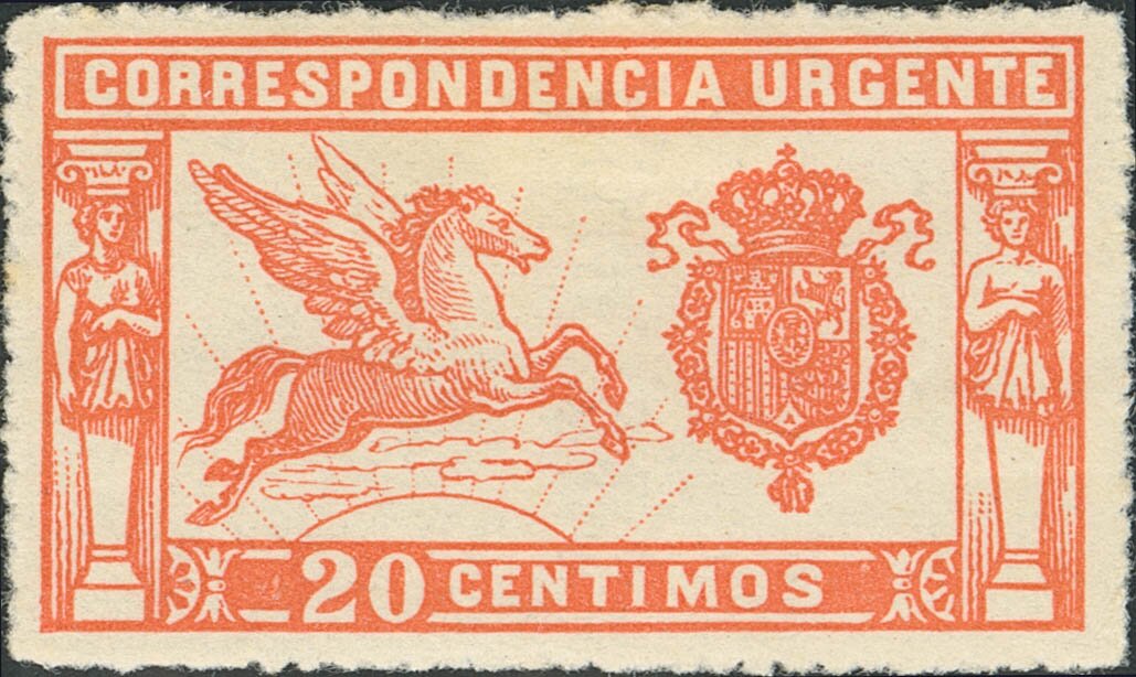 1708 | Spain