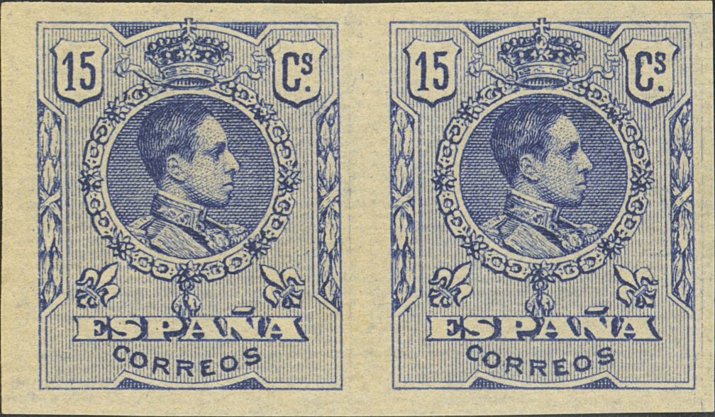 1721 | Spain