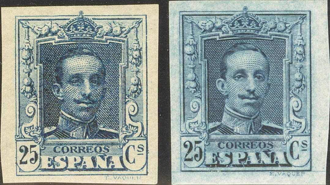 1755 | Spain