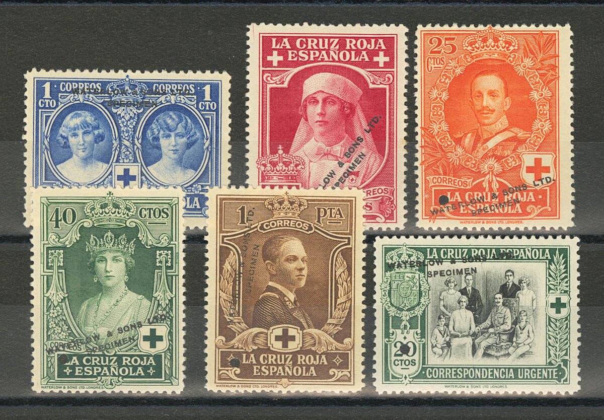 1759 | Spain