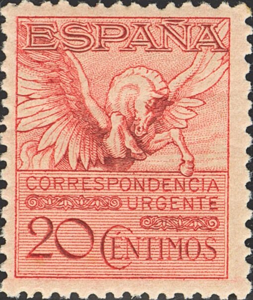 1787 | Spain