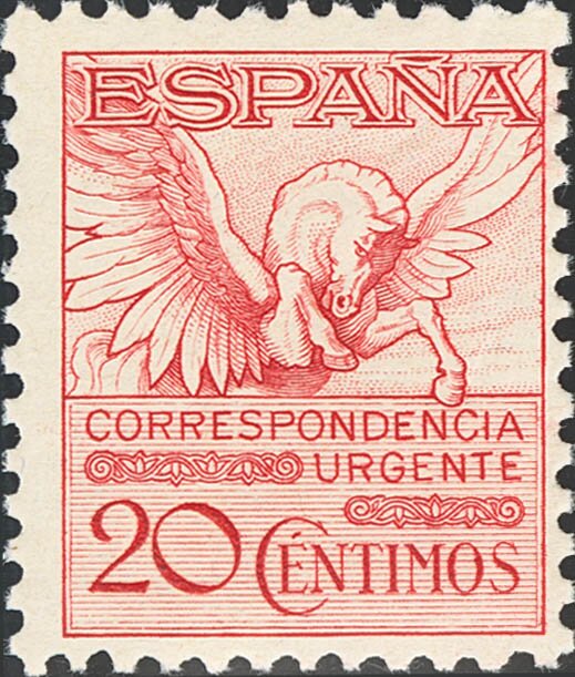 1839 | Spain