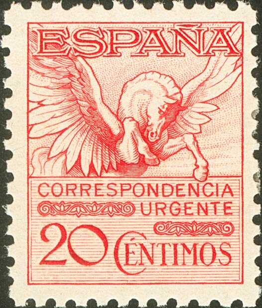 1840 | Spain