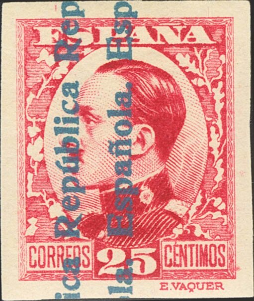 1846 | Spain