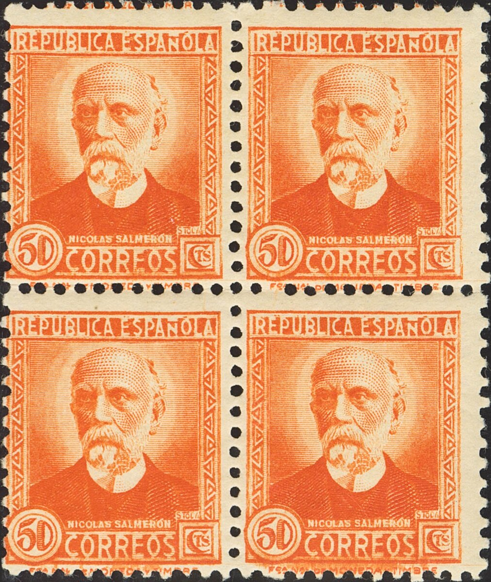 1874 | Spain
