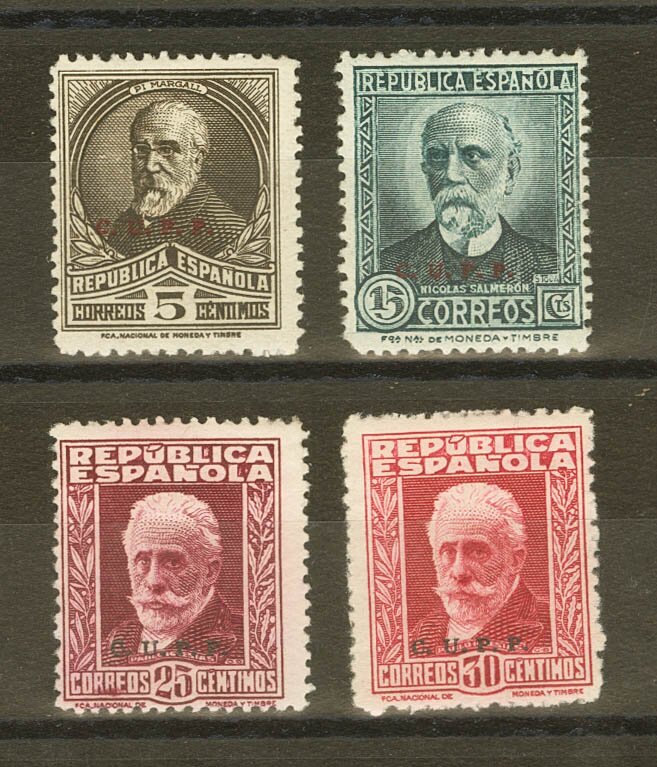 1877 | Spain
