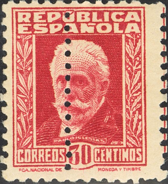 1878 | Spain