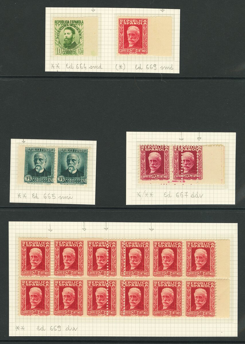 1880 | Spain