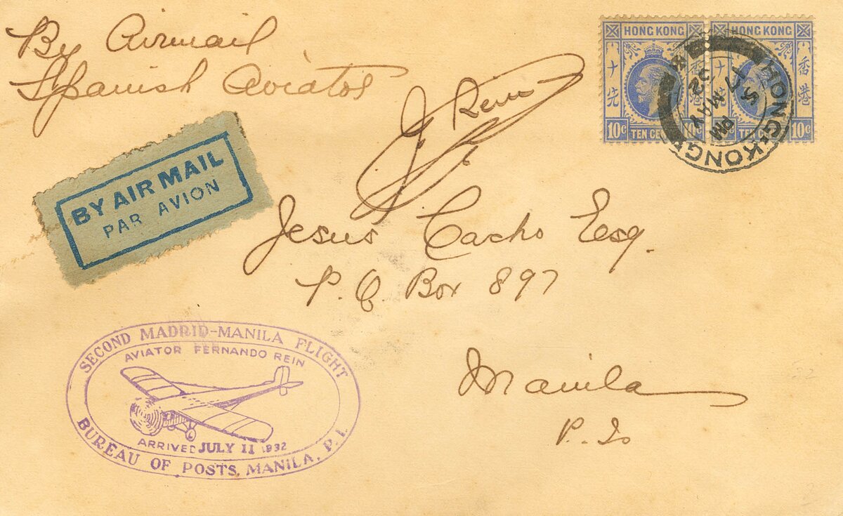 1889 | Spain