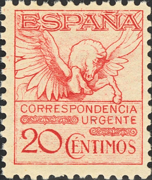 1890 | Spain