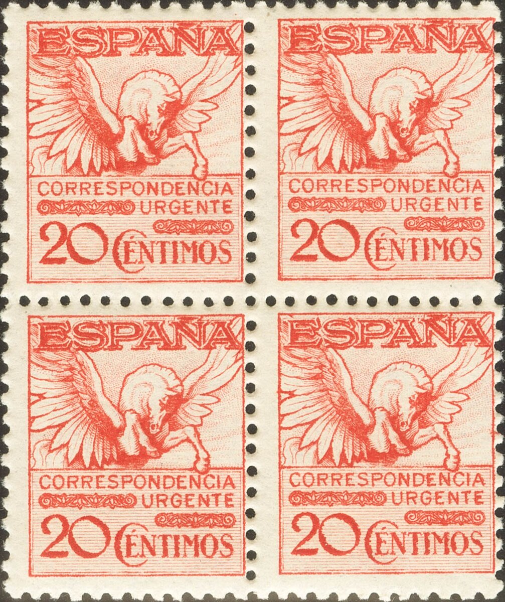 1891 | Spain
