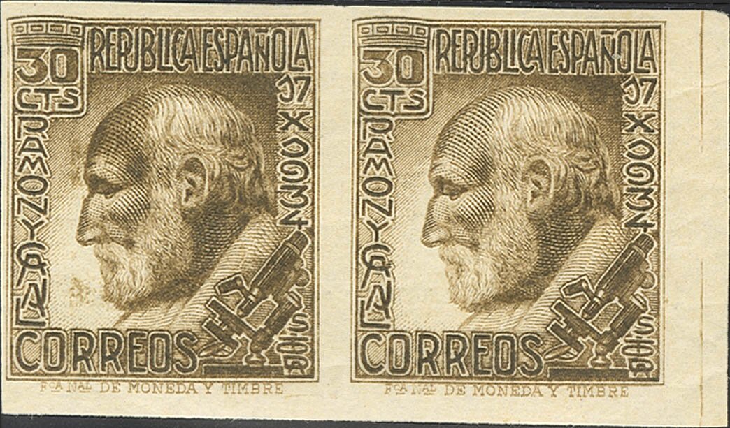 1894 | Spain