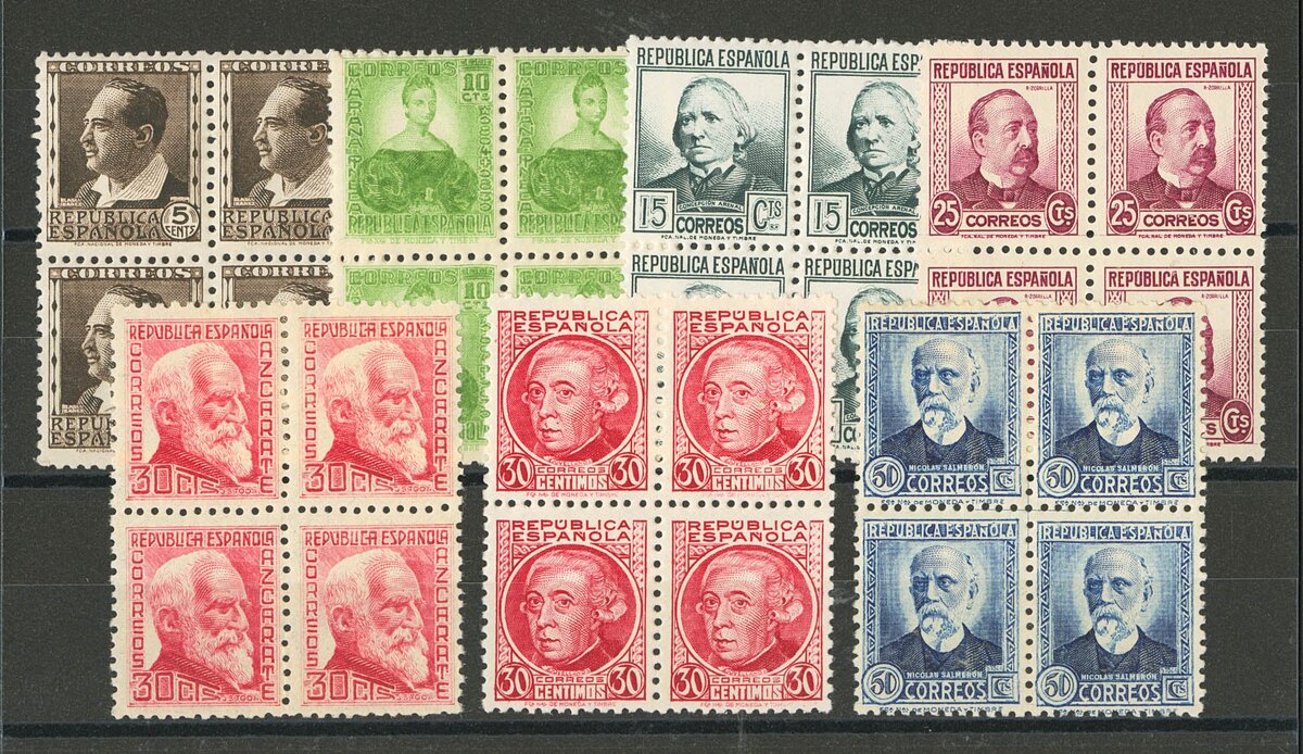 1896 | Spain