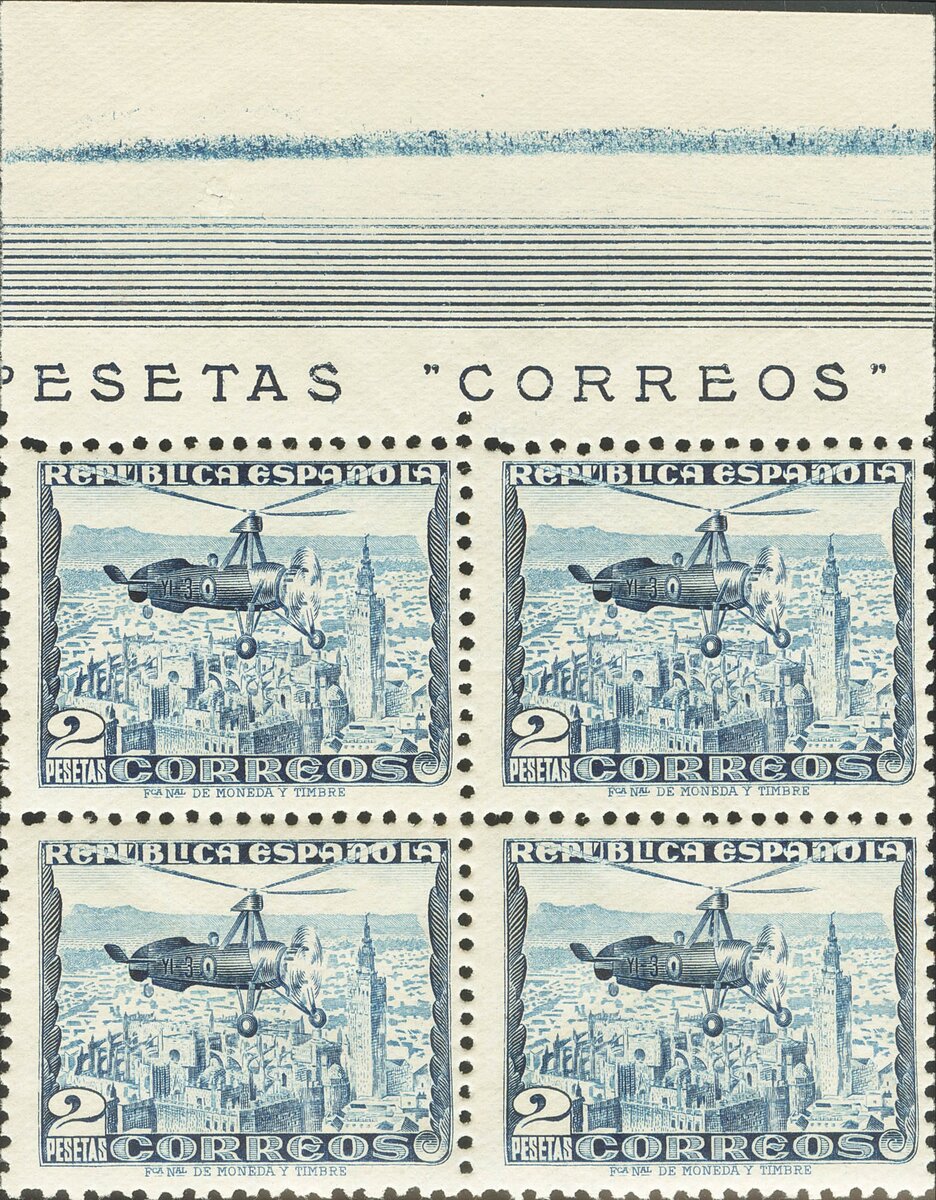 1898 | Spain