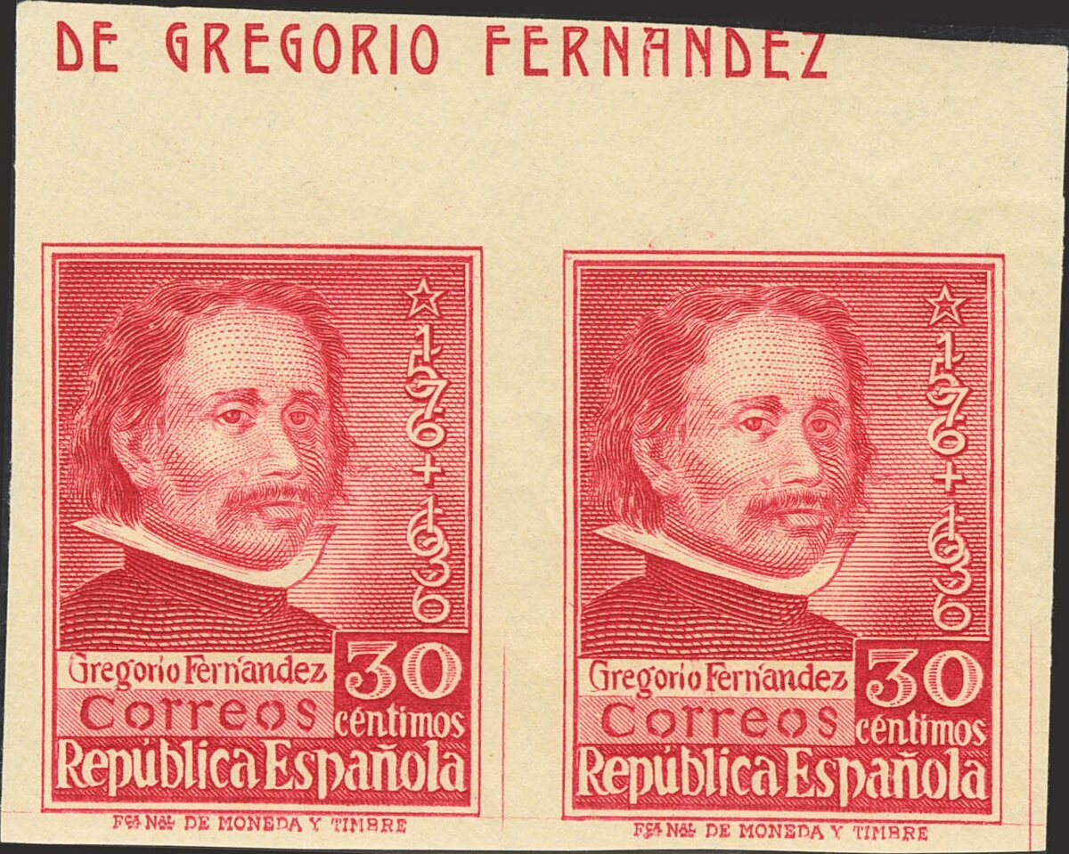 1908 | Spain