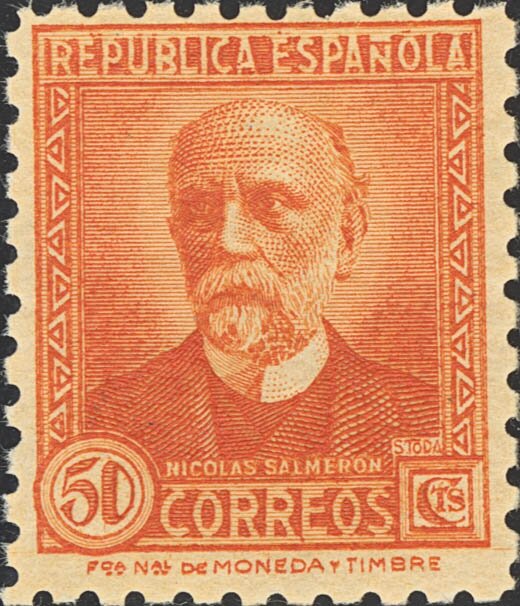 1957 | 1º y 2º Centenario