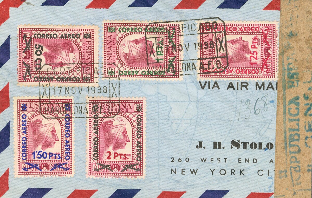 1972 | 1º y 2º Centenario