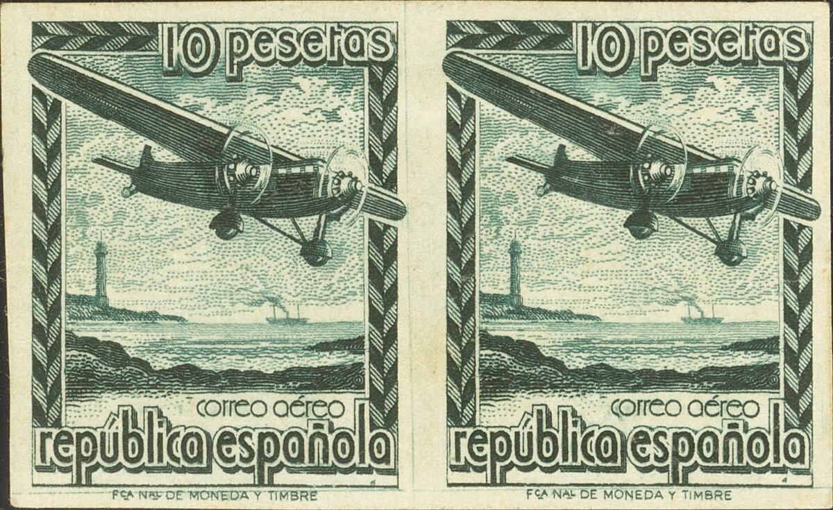 1978 | 1º y 2º Centenario