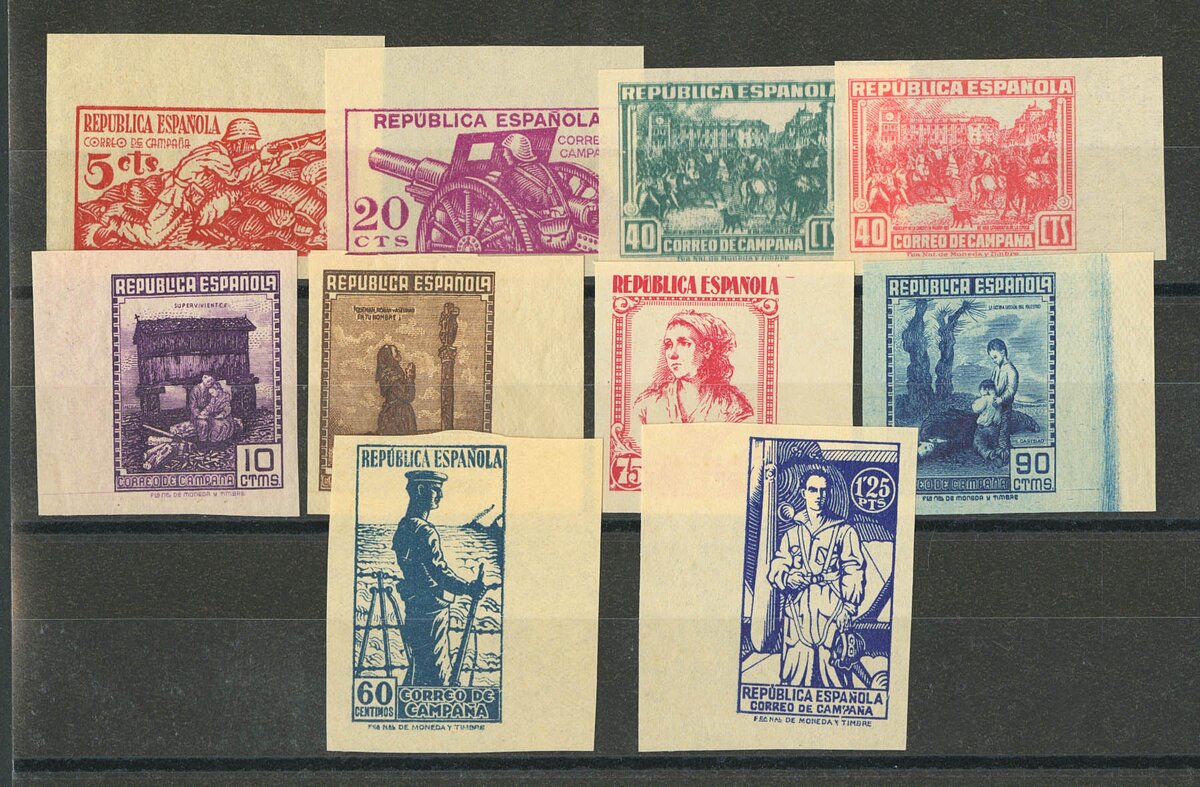 1980 | 1º y 2º Centenario