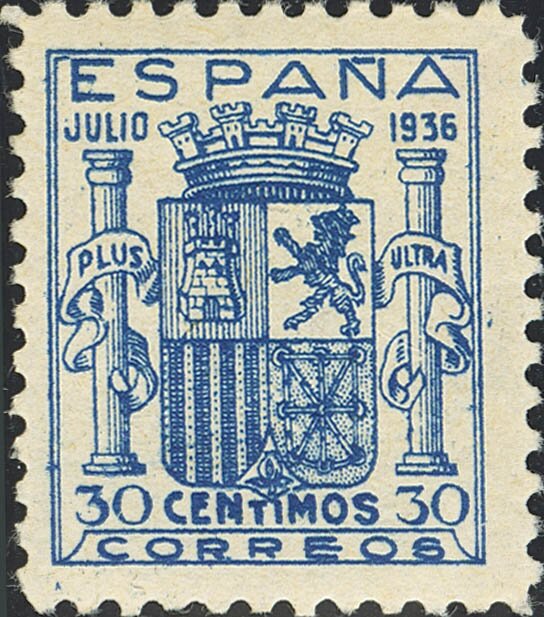 1981 | 1º y 2º Centenario