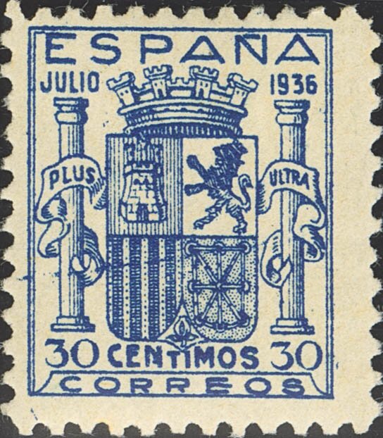 1982 | 1º y 2º Centenario