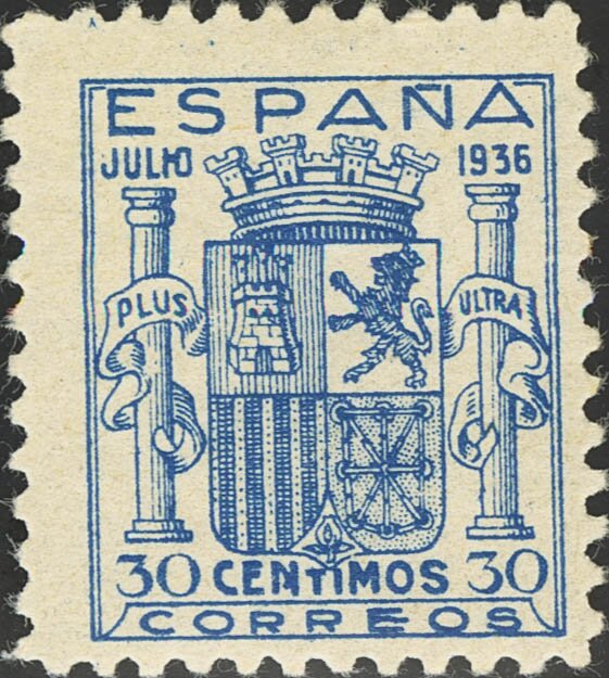 1984 | 1º y 2º Centenario