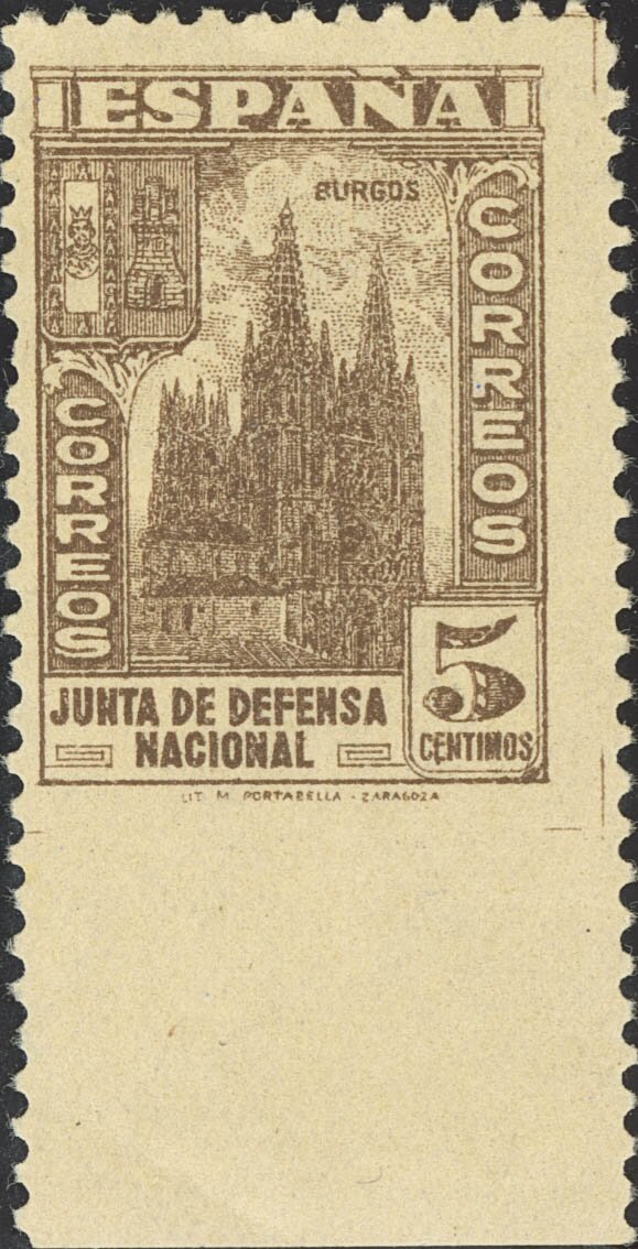 1990 | 1º y 2º Centenario