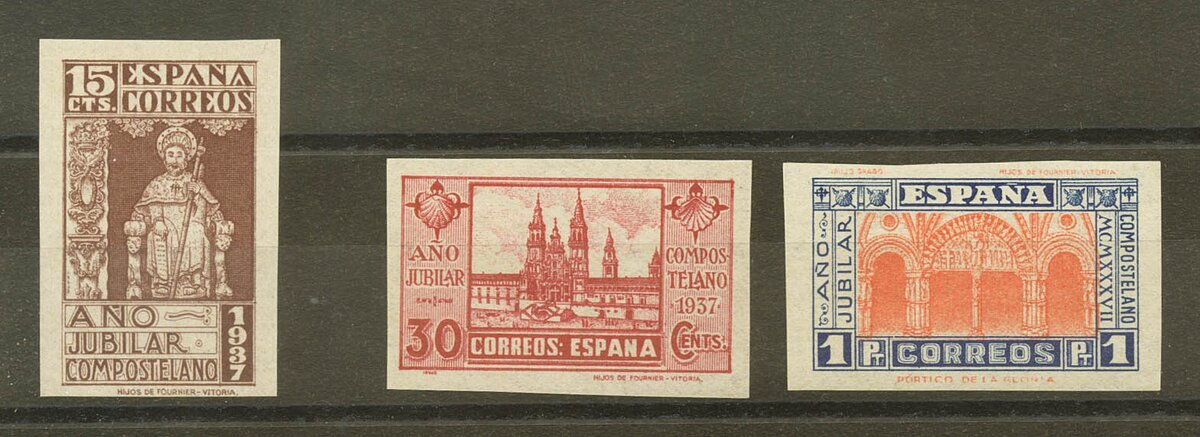 1998 | 1º y 2º Centenario