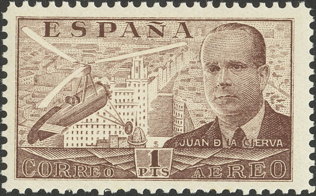 2025 | Spain