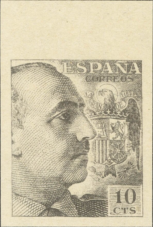 2044 | Spain