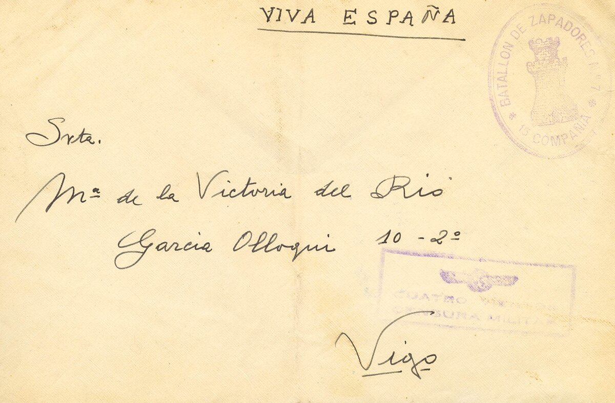 2051 | Spain