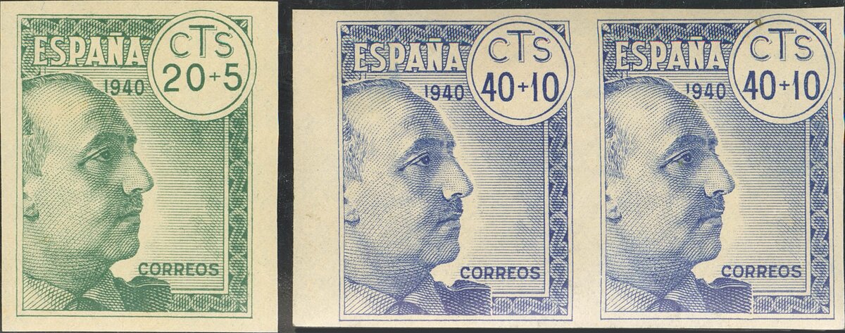 2052 | Spain