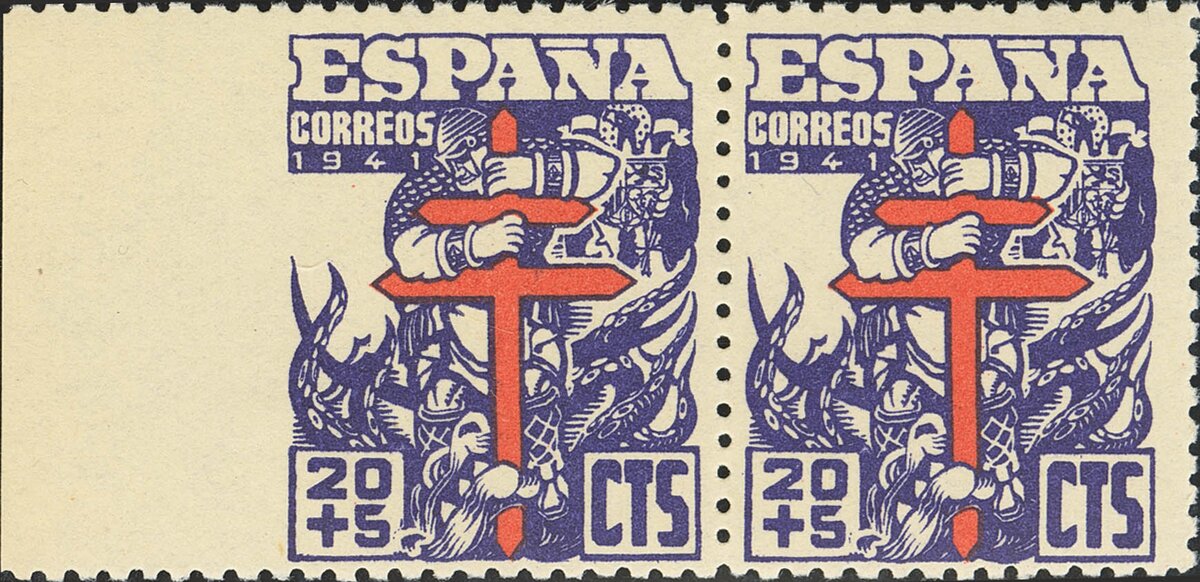 2059 | Spain