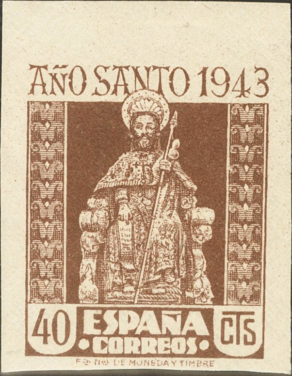 2063 | Spain
