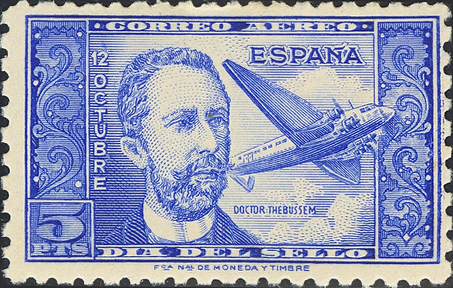2070 | Spain