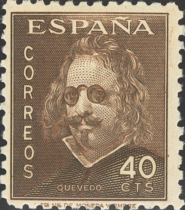 2075 | Spain