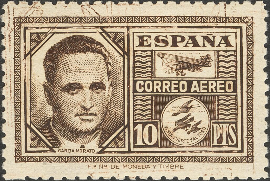 2079 | Spain