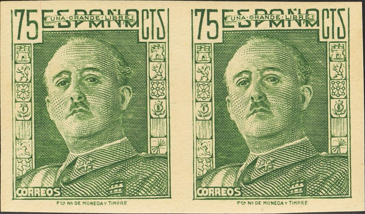 2082 | Spain