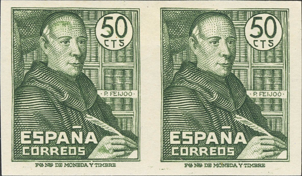 2084 | Spain