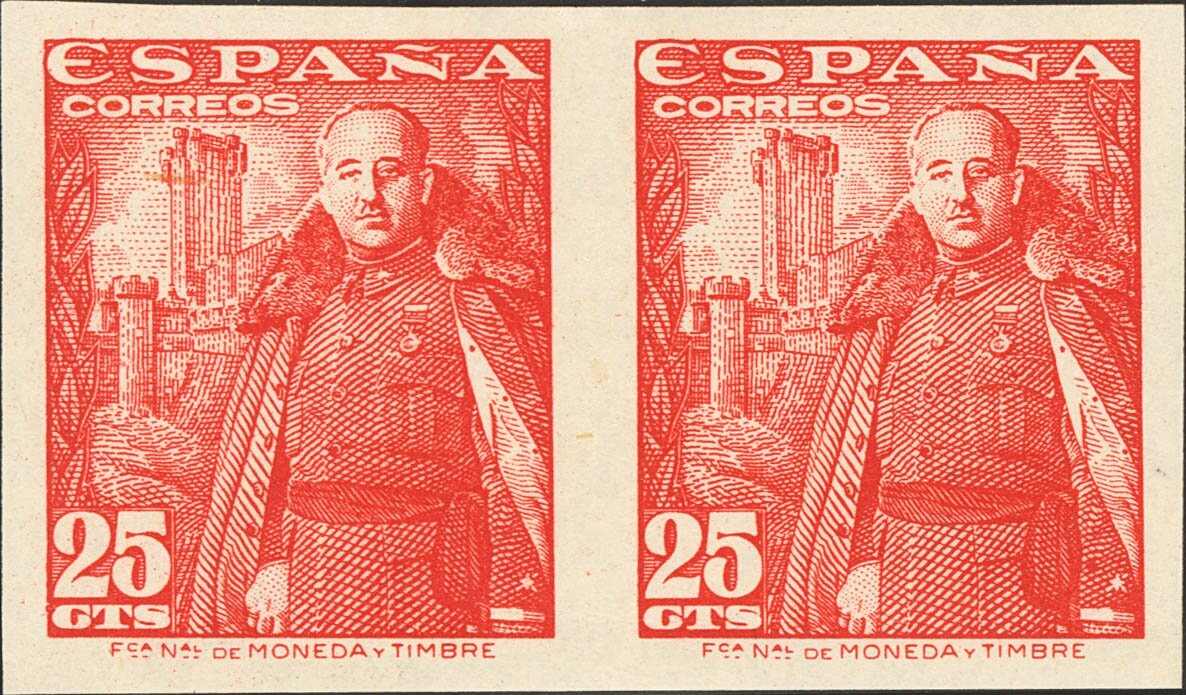 2089 | Spain