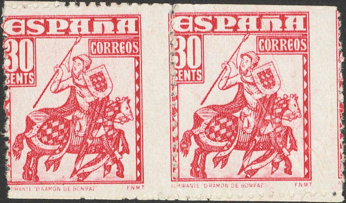 2092 | Spain
