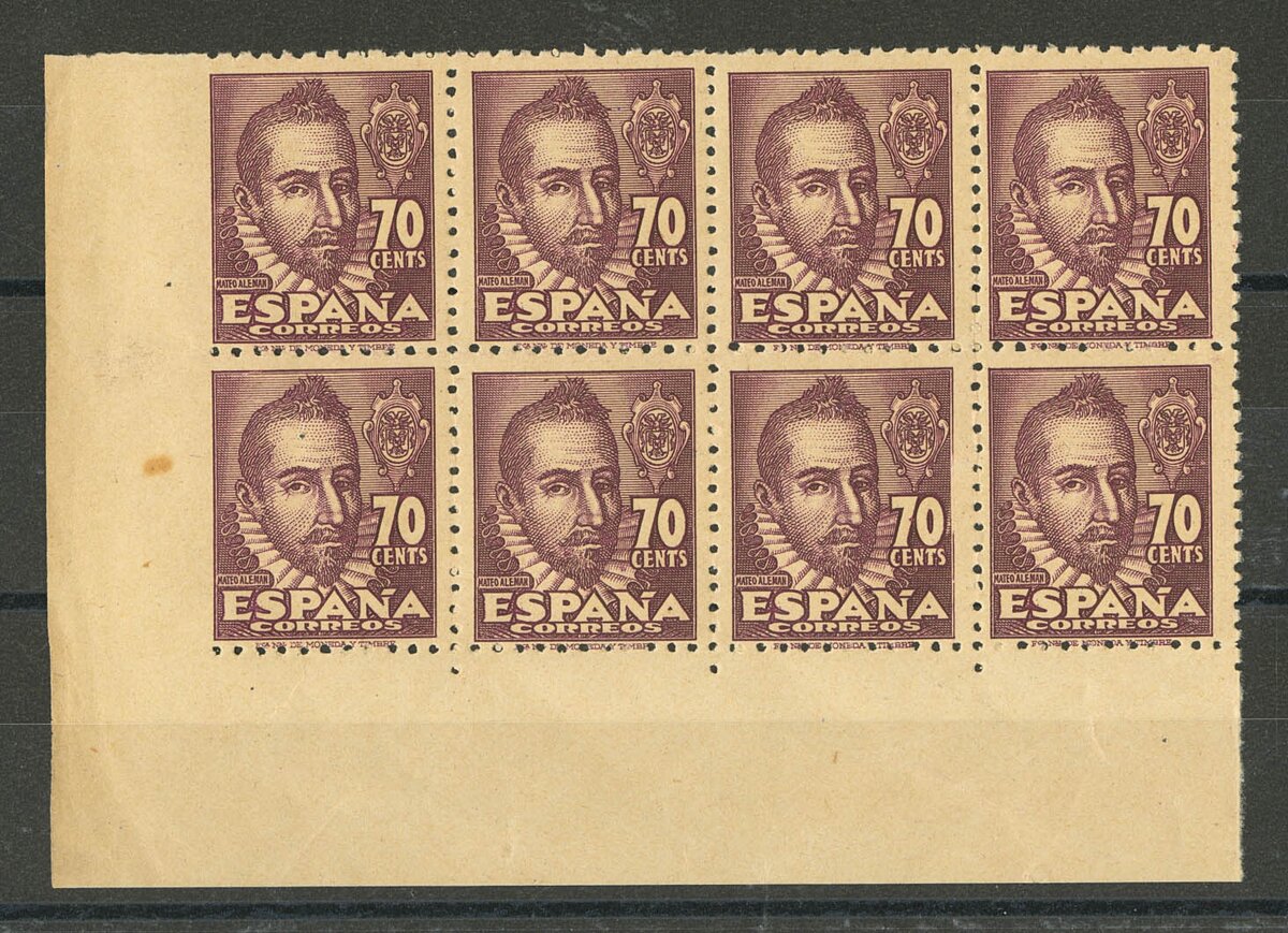 2093 | Spain