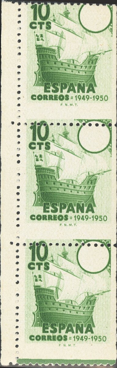 2100 | Spain