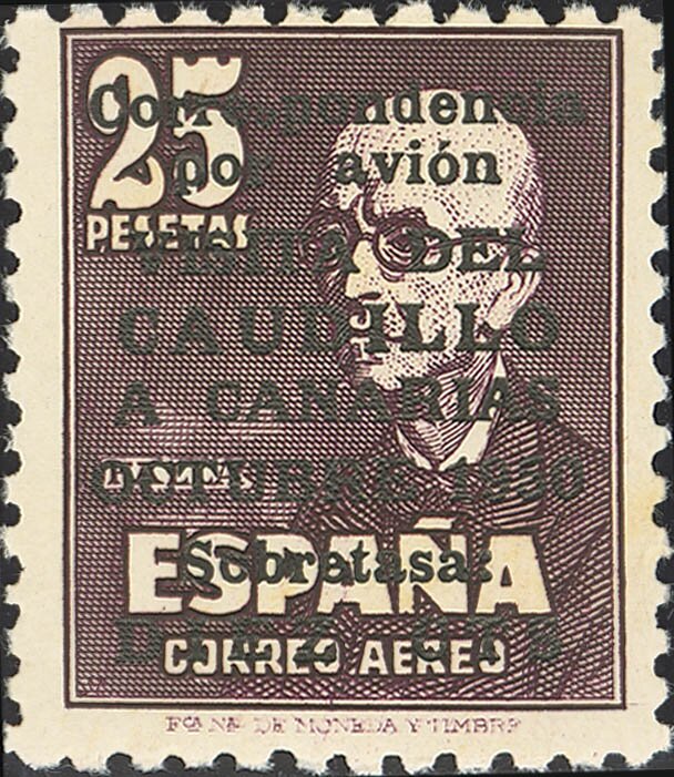 2106 | Spain